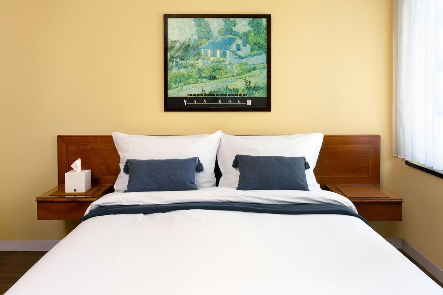 Hotel Regina -Garni Koeln Ngoại thất bức ảnh
